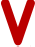 Constra (Acquired By Bandhoo) logo