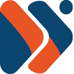 Constrique Software & Digital Solutions Pvt Ltd. logo