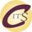 Construe It Solutions Pvt. Ltd. (India) logo