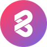 Consultbae logo
