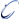 Consumer Sketch - Ai | Cloud | Systems | Workforce | Platforms logo