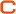Consystent Infotech Private Limited logo
