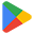Contactxquare International Pvt Ltd logo