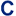 Contech Outsourcing logo