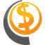 Contentaxis logo