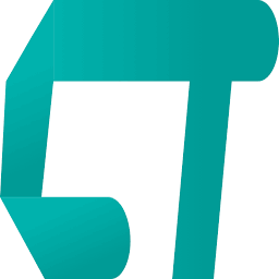 Contenterra Software logo