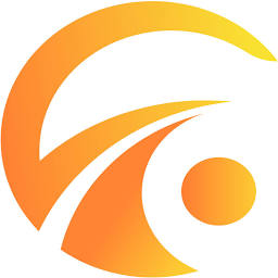 Contentofy Internet Services Pvt Ltd logo