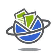 Contentverse By Computhink logo