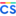 Contus Tech logo
