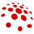 Convelox logo
