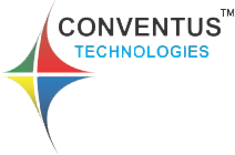 Conventus Technologies Private Limited logo