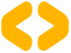 Convergent Infoware Private Limited logo