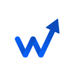 Convertway By Unicommerce logo