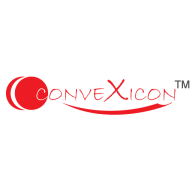 Convexicon Software Solutions logo