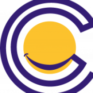 Convivity Technology Private Limited logo