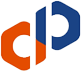 Cool Tech Products logo