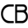 Coolboots logo