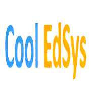 Cooledsys logo