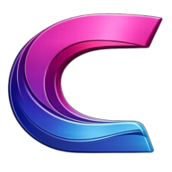 Coovum Smart Systems And Services Pvt Ltd logo