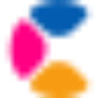 Copperchips logo