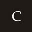 Coral Soff Wares Limited logo