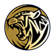 Corbett Software logo
