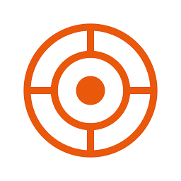 Core Data Labs logo