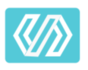 Core Infocom Academy logo