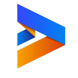 Core Techies logo