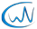 Core Web Networks logo