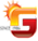 Coreatom Technologies logo