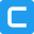 Coreco Technologies Private Limited logo