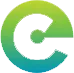 Coredge.Io logo