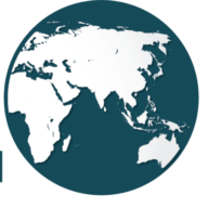 Coreglobal It logo