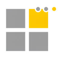 Corepeelers logo