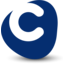 Coretegra Technologies Private Limited logo