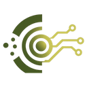 Coreveriq | Formerly Acclaim Coding Solutions logo