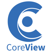 Coreview Systems Private Limited logo