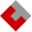 Coriolis Technologies Pvt. Ltd. logo