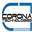 Corona Technologies logo
