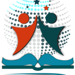 Corpacademia Itechnovations Pvt. Ltd. logo