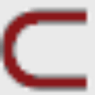 Corpkart.Com logo