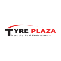 Corporate Info Solutions logo