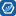Corporate Munim logo