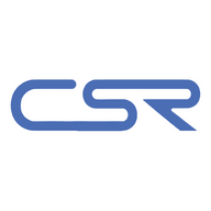 Corporate Solutions Redefined India Pvt. Ltd. logo