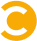 Cortexcraft.Ai logo