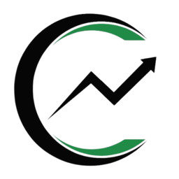 Cosette Network Pvt Ltd logo