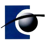 Cosmic Crf logo