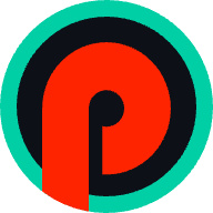 Cosmic It Services Private Limited logo