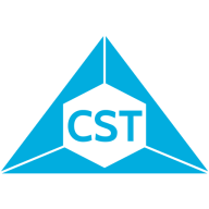 Cosmic Scientific Technologies logo